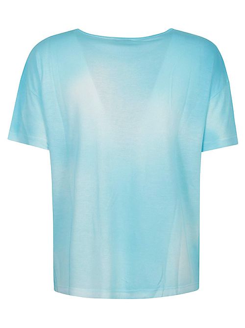 - Jersey T-shirt