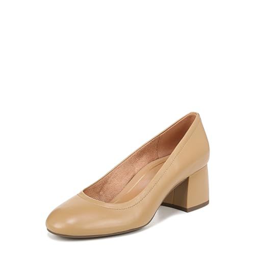Vionic | Vionic Carmel Women's Pump Dress Shoes Black Nappa | Realry Vionic | Vionic Carmel Women's Pump Dress Shoes Black Nappa | Realry