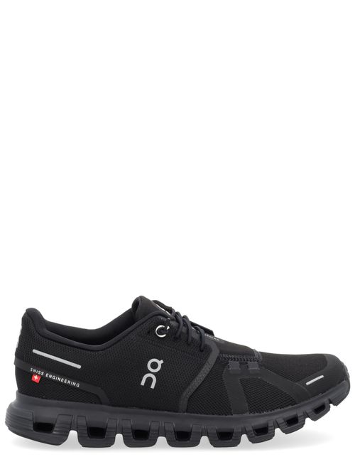 "cloud 6" sneaker
