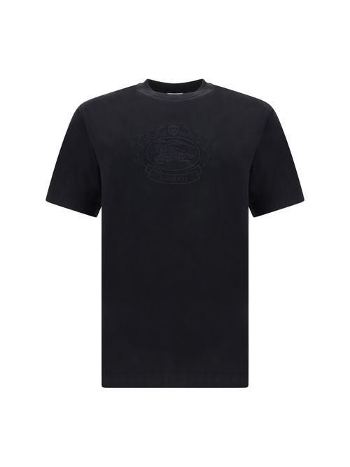 Jwear T Shirt