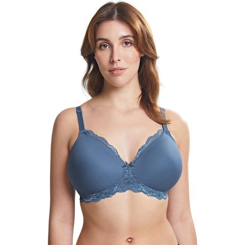 Indie Non Wired T-Shirt Bra