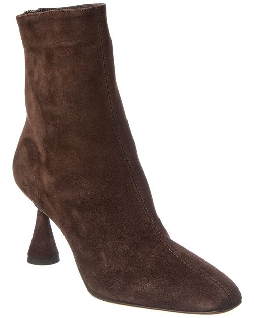 Amore 75 Suede Boot