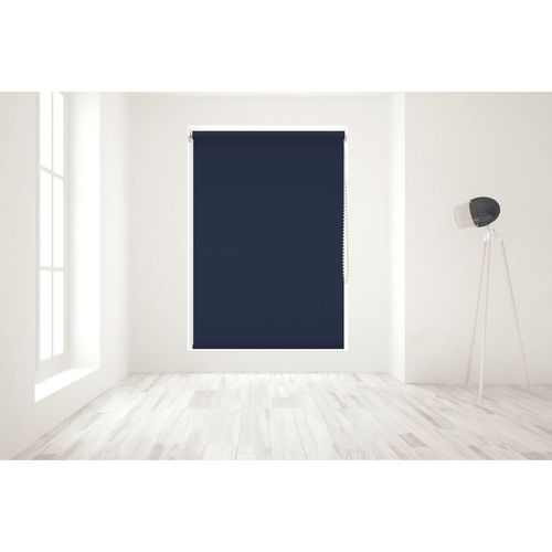 Blackout Roller Blind