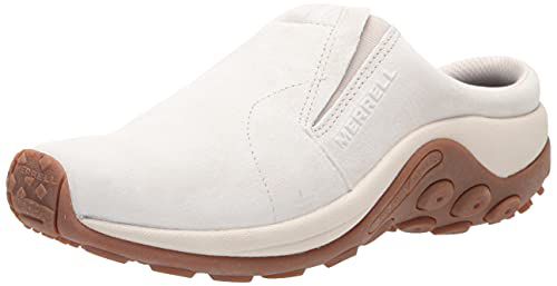 Merrell Men's Jungle Slide Moccasin
