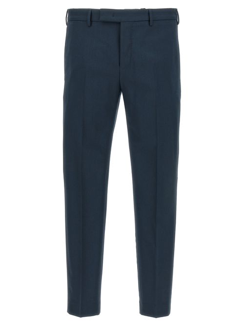 Dieci Pants