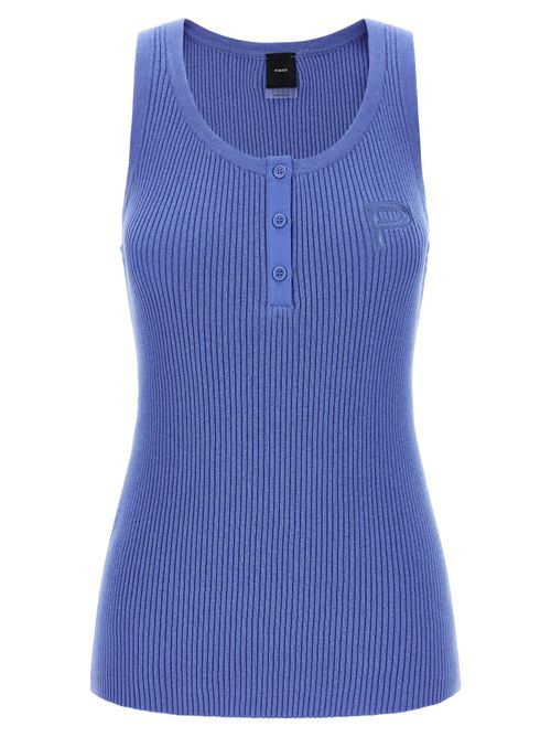 Sisma Tank Top