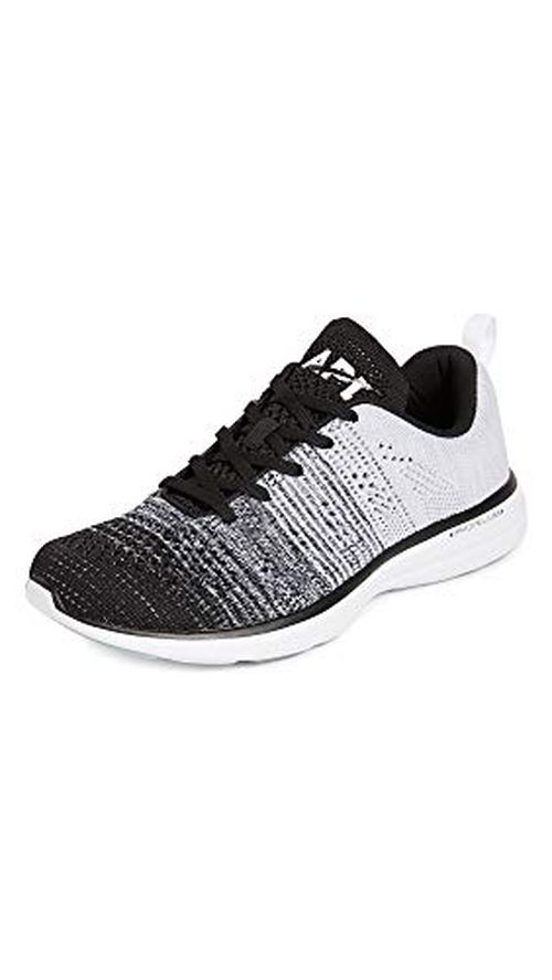 Athletic Propulsion Labs Women's Techloom Pro Sneaker