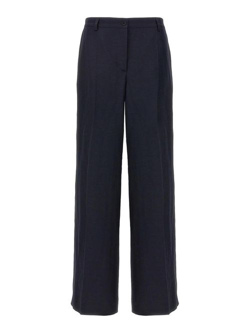 P. A.R. O.S. H. Raisa Smart Pants