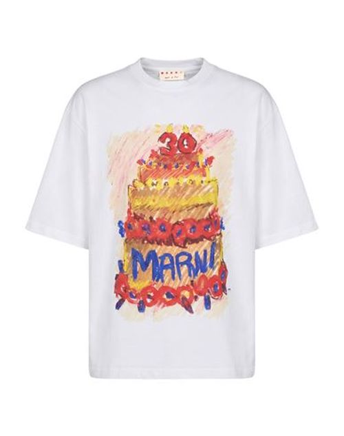 Man T