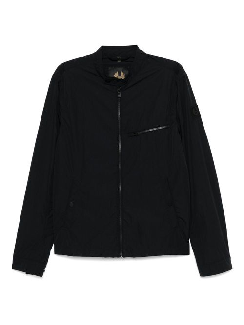 Walkham jacket - Black