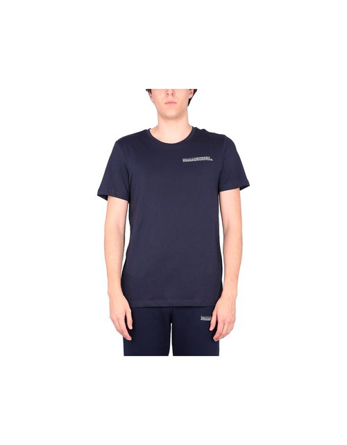 T-Shirts Crewneck T-Shirt