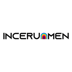 Incerunmen