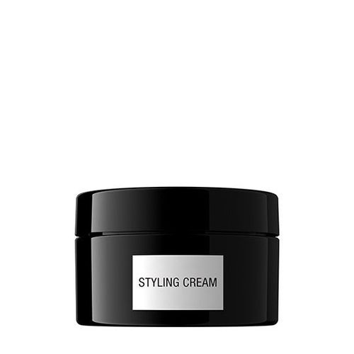 David mallett Styling cream — Hair styling crea