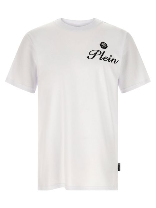 Hexagon T-shirt