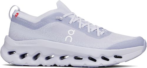 Purple Cloudtilt MoSneakers