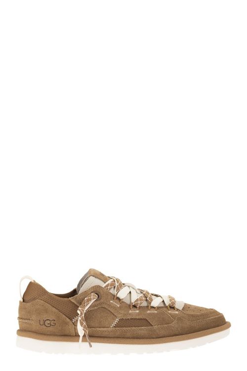 Ugg Minimel Trainer
