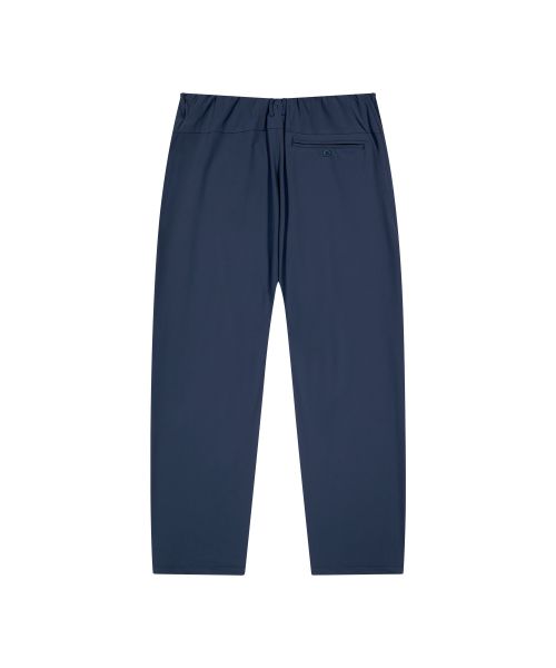OG Stretch Nylon Standard Fit Banding Hiking Pants