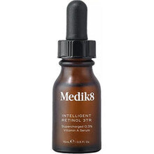Medik8 Intelligent Retinol 0.3% Vitamin A — Seru