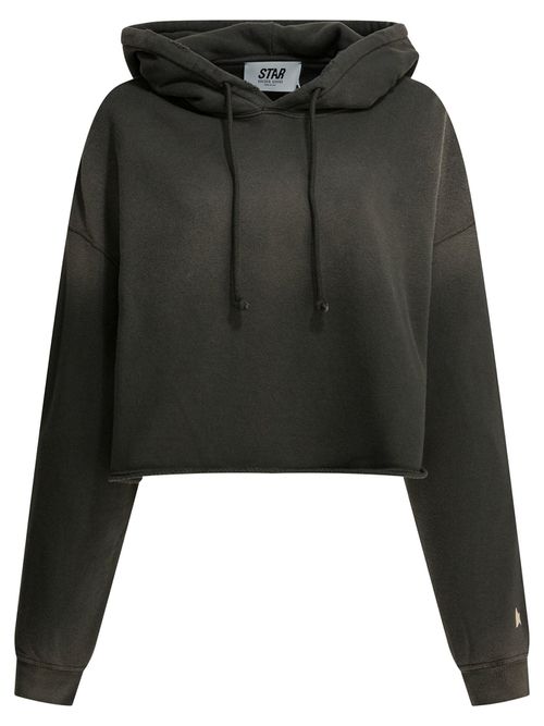 Sweatshirts Grey