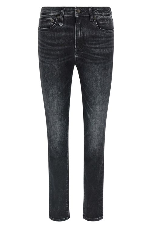 'Alison' Jeans