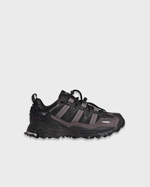 Adidas Sneakers Hyperturf Black EUR 40