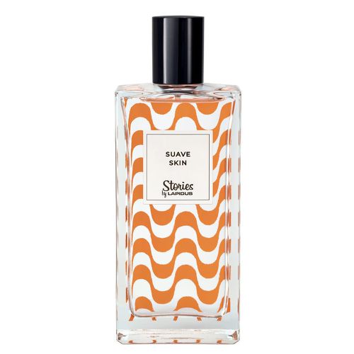 Suave Skin Eau De Toilette Spray