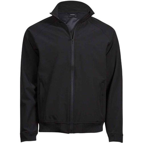 Club Jacket
