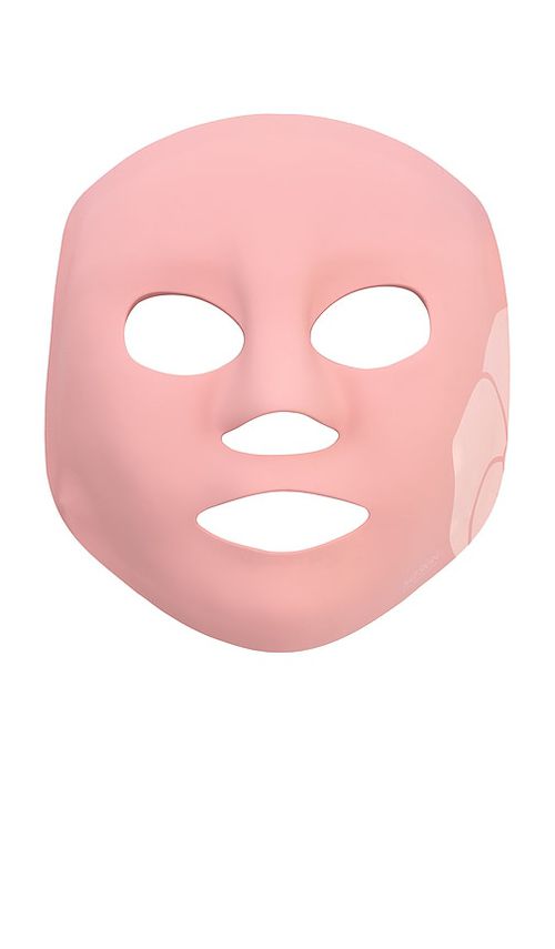 MZ Skin LightMax Supercharged LED Mask in Beauty: NA