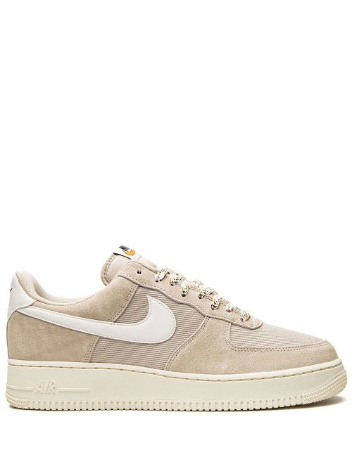 Air Force 1 "Certified Fresh" sneakers - Neutrals