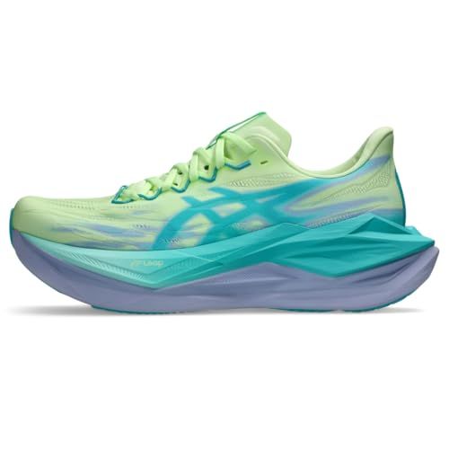 ASICS Unisex SUPERBLAST 3 Running Shoes