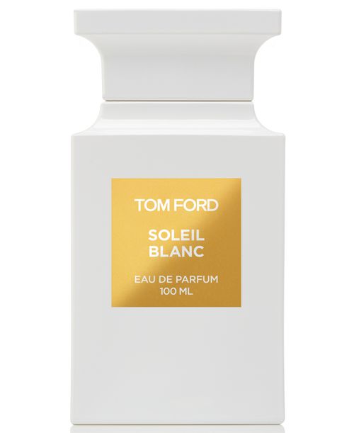Soleil Blanc Eau de Parfum, 3.4-oz.