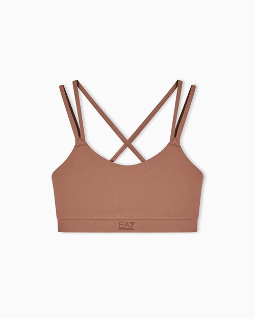 Fullness Vigor7 sports bra