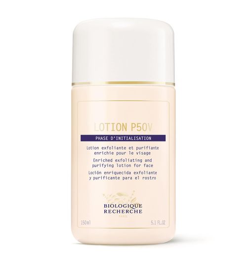Lotion P50V