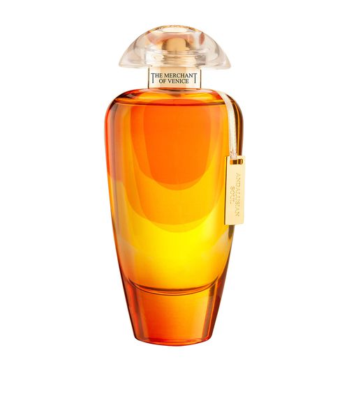 Andalusian Soul Eau de Parfum