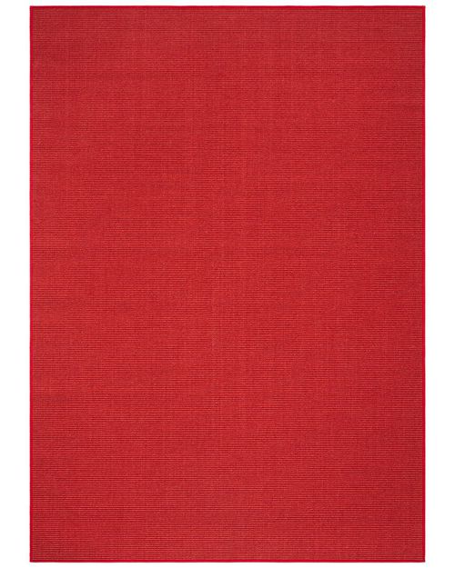 Sisal & Jute Rug
