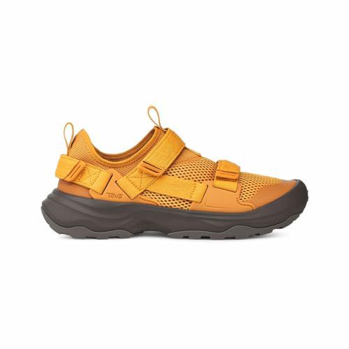 Teva Men's Outflow Universal Sandal