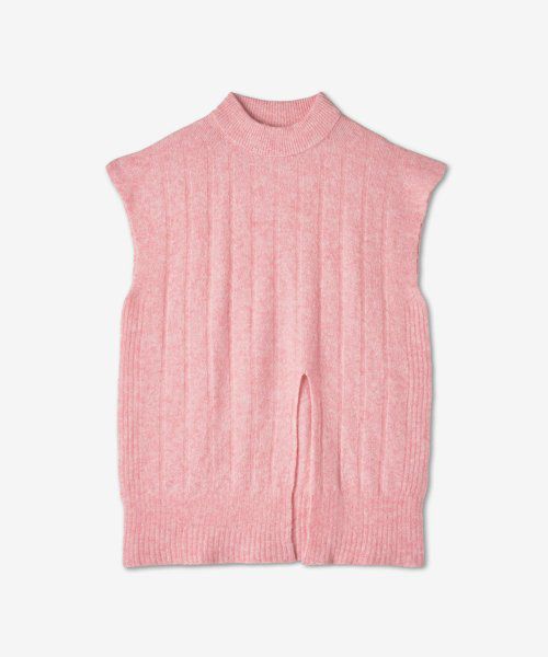 Women's Ame Best
