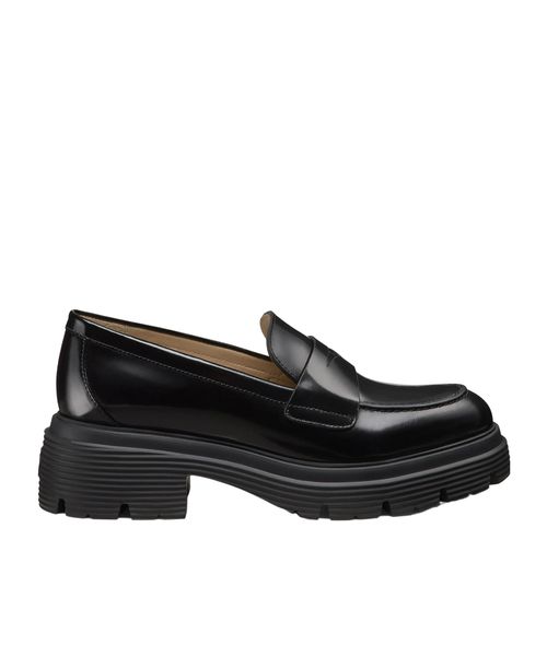 Hudson Lite Loafer