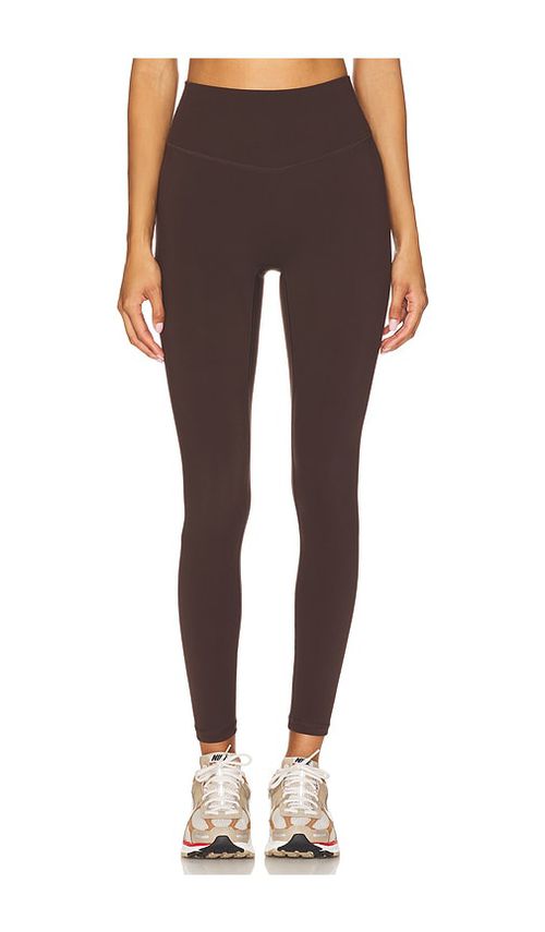 FORM Core Leggings in Grey. L. Also in