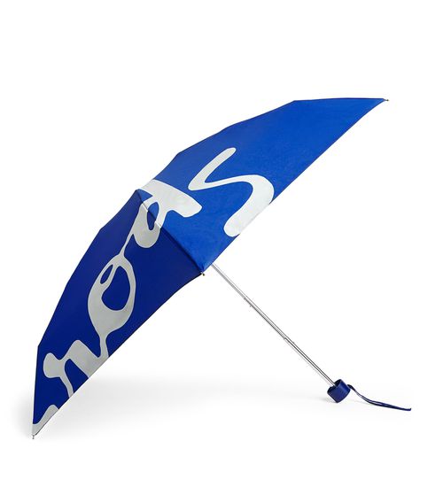 Logo Umbrella