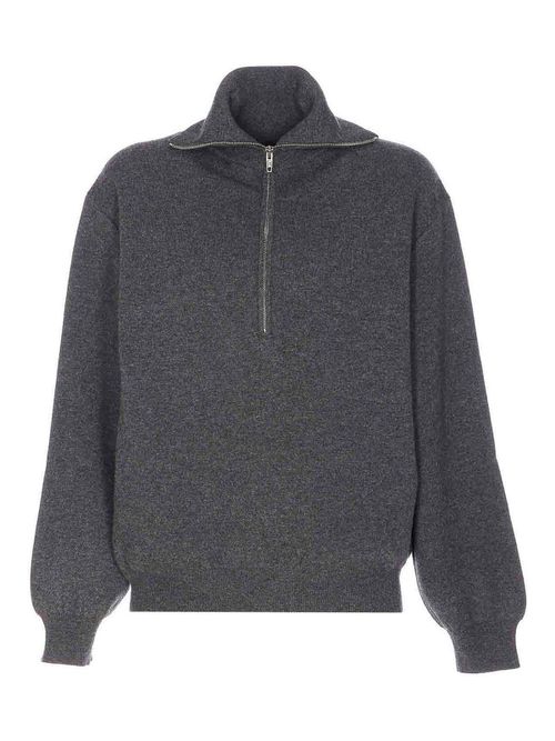 Crewneck