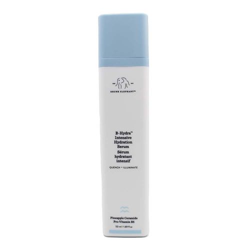 B-hydra Hydration Seru