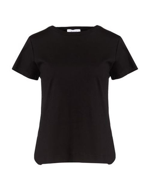 Collezione N_01 Woman T