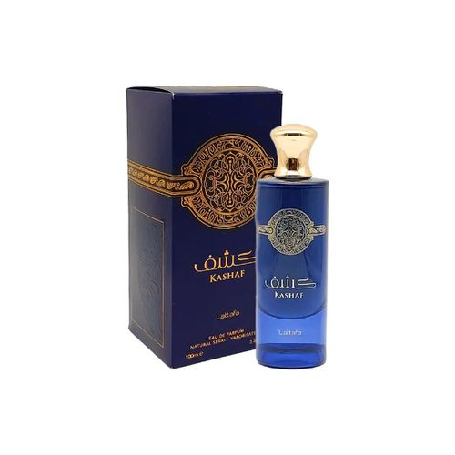 Unisex Kashaf EDP Spray 3.4 oz Fragrances 6291108737941