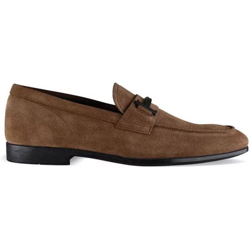 Tod's Mocassini