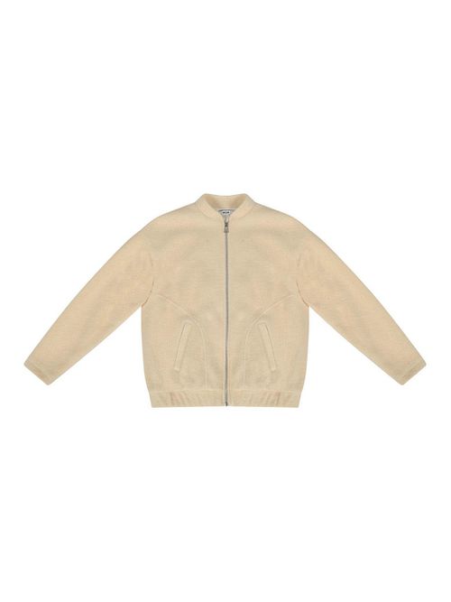 M. S.G. M. Coat