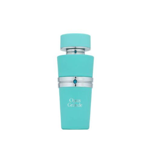 Unisex Opus Grande EDP Spray 3.38 oz Fragrances 6290360378596