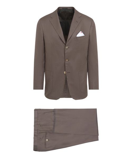 Suit
