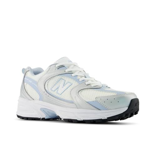 New Balance Women's Women's 530 Golf SL
