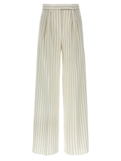 Clarion Pants